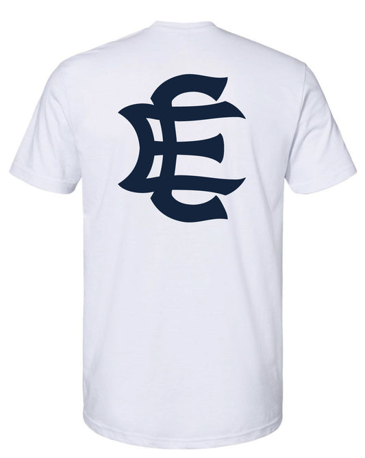 MONARCHbyEC_WHITETEE_NAVYBACK