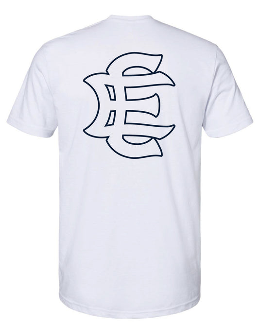 MONARCHbyEC_WHITETEE_NAVYBACKOUTLINE