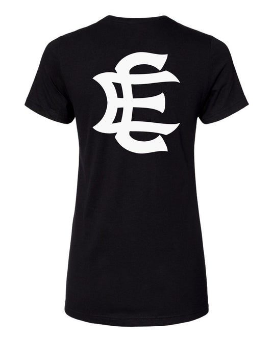 MONARCHbyEC_WOMENSBLACKTEE_WHITEBACK