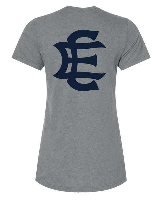 MONARCHbyEC_WOMENSGREYTEE_NAVYBACK