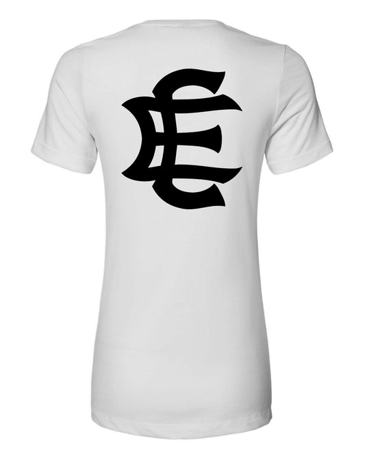 MONARCHbyEC_WOMENSWHITETEE_BLACKBACK