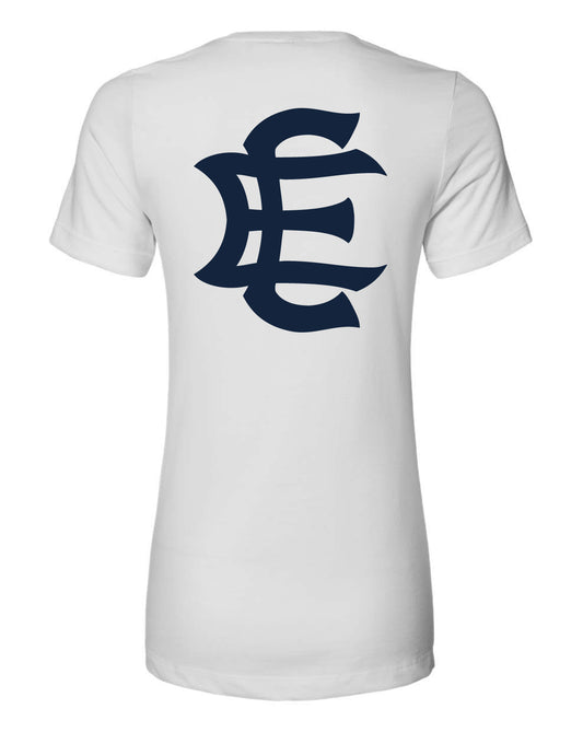 MONARCHbyEC_WOMENSWHITETEE_NAVYBACK