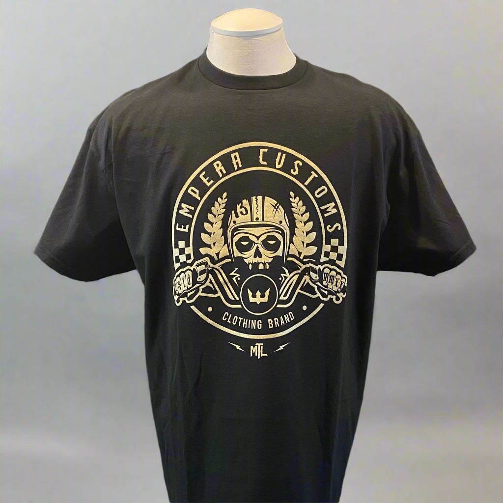 MTL_Insignia_Gold_on_Stand