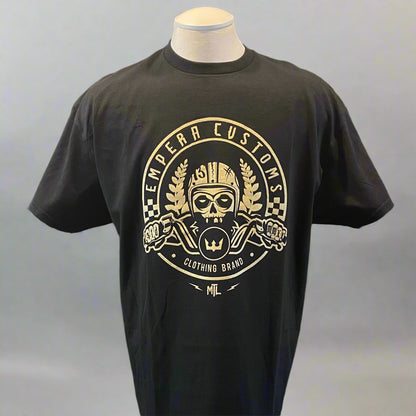 MTL_Insignia_Gold_on_Stand
