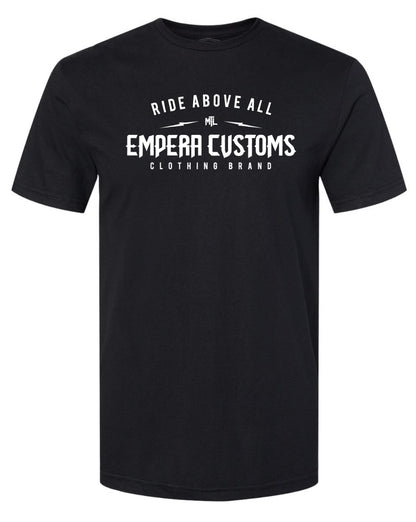 ORIGINALSERIES_FRONT tee