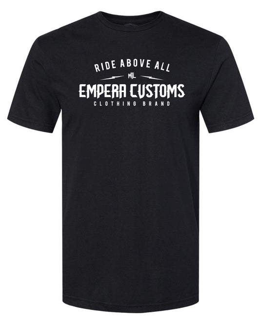 ORIGINALSERIES_FRONT tee