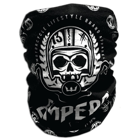 ORIGINAL NECK GAITER CLOSE_UP