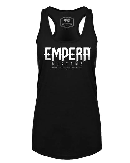 ORIGINAL_RBTANK_FRONT BLACK