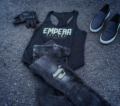 ORIGINAL_RBTANK_FRONT BLACK PROP