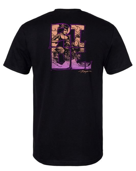 RIDEETERNAL_FEMMESEDITION_TEE_BACK
