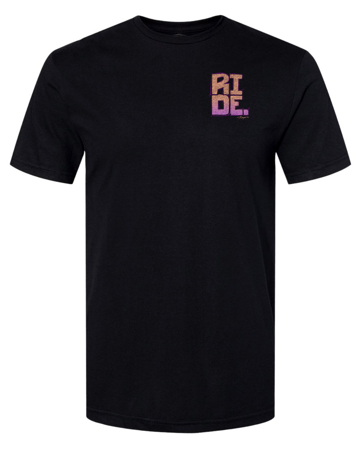 RIDEETERNAL_FEMMESEDITION_TEE_FRONT