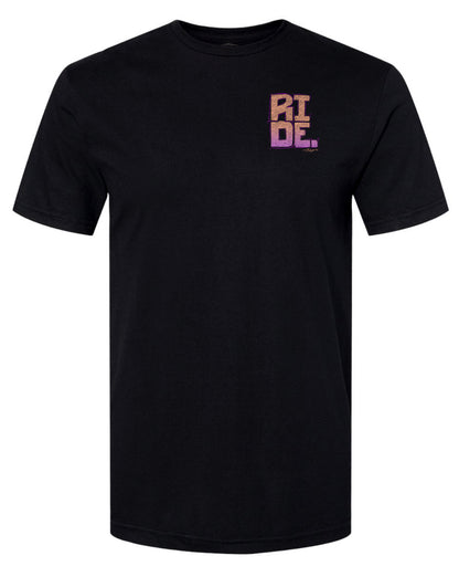 RIDEETERNAL_FEMMESEDITION_TEE_FRONT