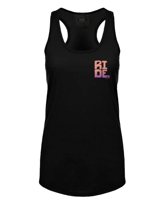 RIDEETERNAL_FEMMESEDITION_Tank_FRONT