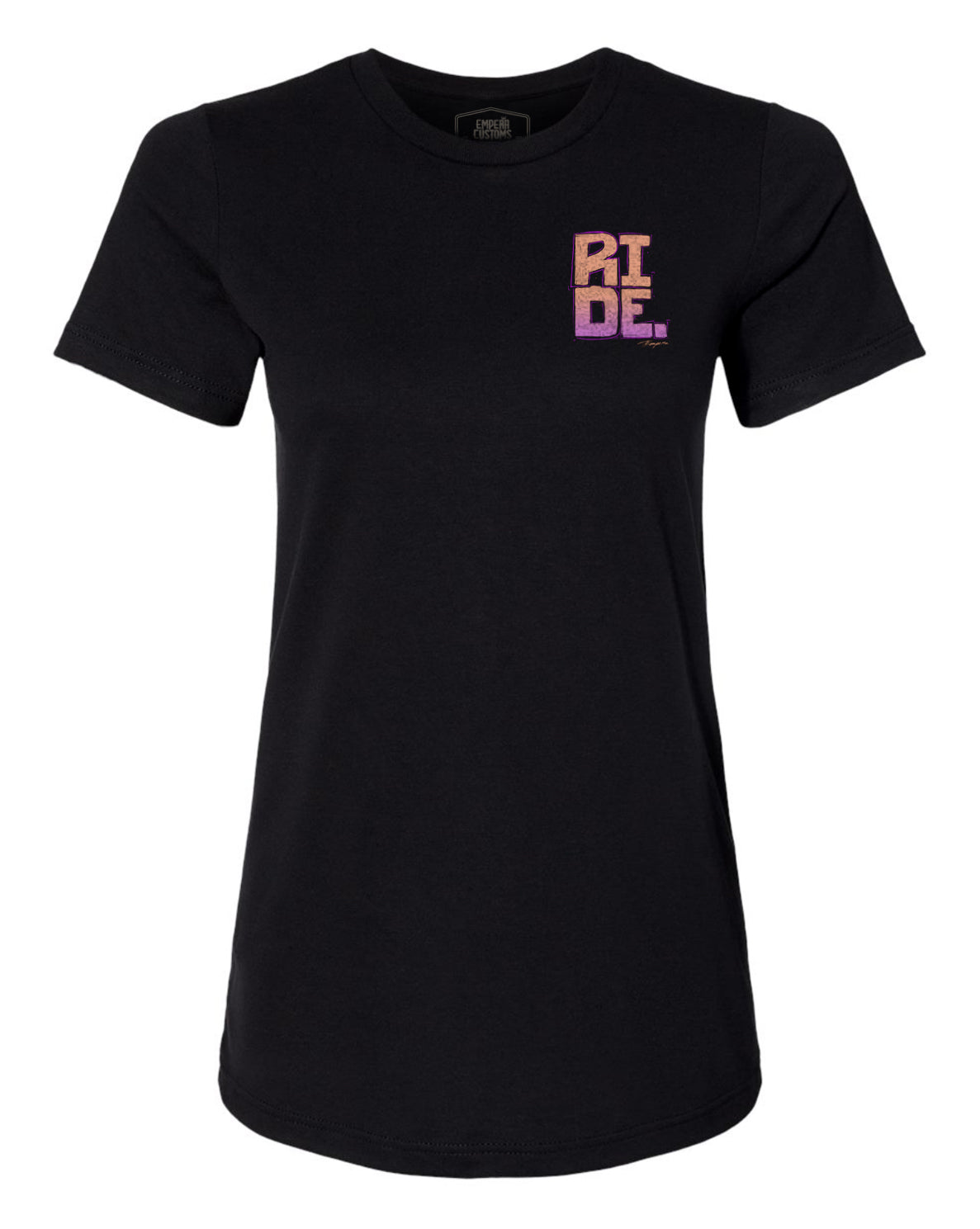 RIDEETERNAL_FEMMESEDITION_WOMENSTEE_FRONT