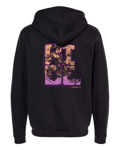 RIDEETERNAL_FEMMESEDITION_WOMENSZIPHOODIE_BACK