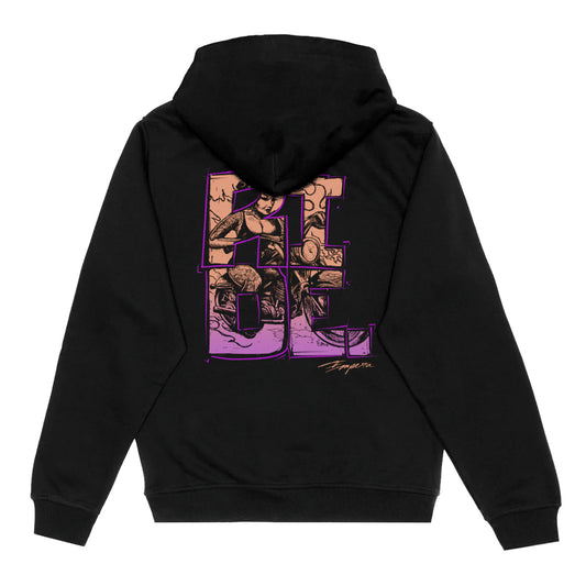 RIDEETERNAL_FEMMESEDITION_WOMENS_BACKHOODIE