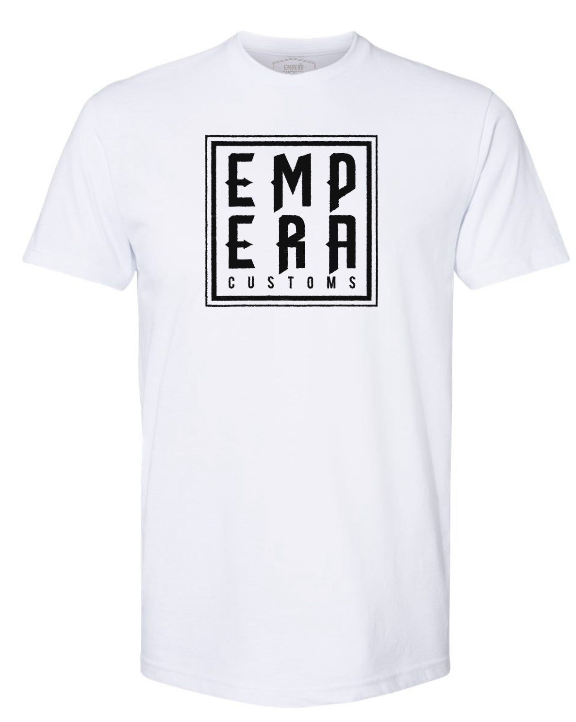 VANGUARD_WHITETEE