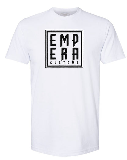 VANGUARD_WHITETEE