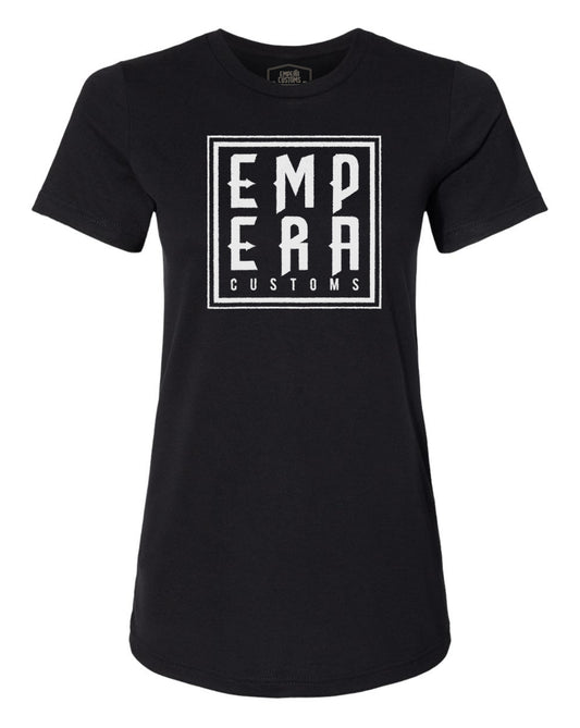 VANGUARD_WOMENBLACKTEE