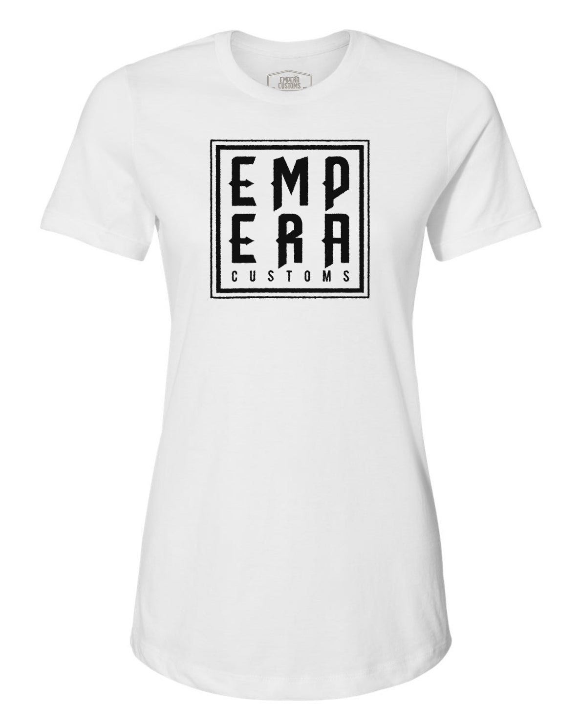 VANGUARD_WOMENWHITETEE