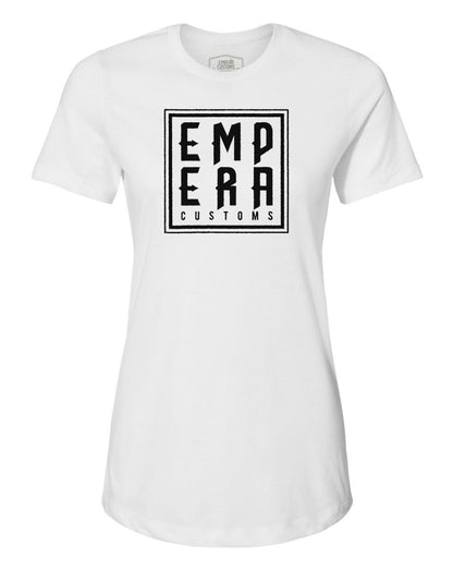 VANGUARD_WOMENWHITETEE