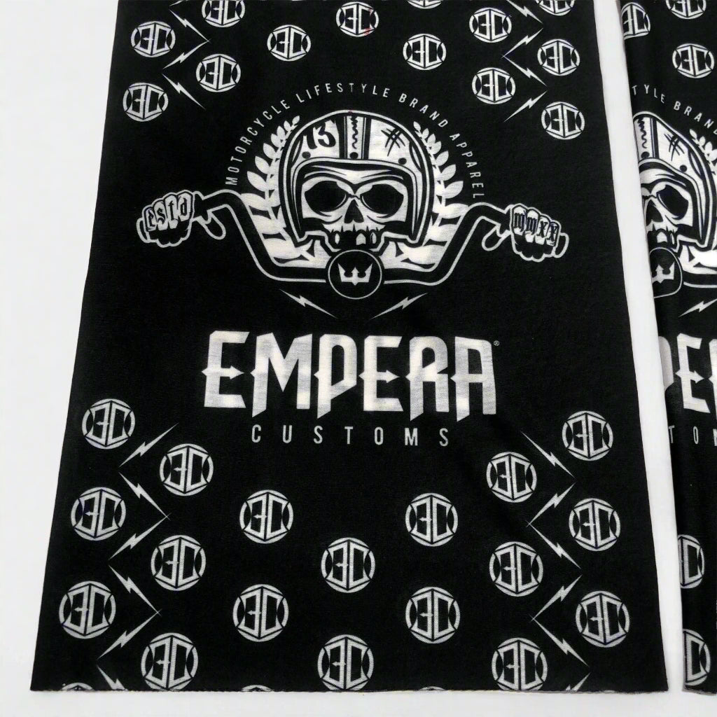 original neck gaiter