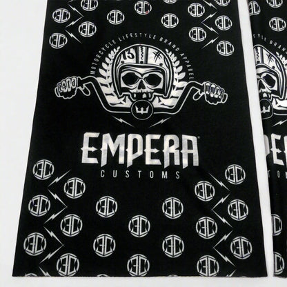 original neck gaiter